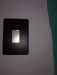 1TB Hard Disk Drive